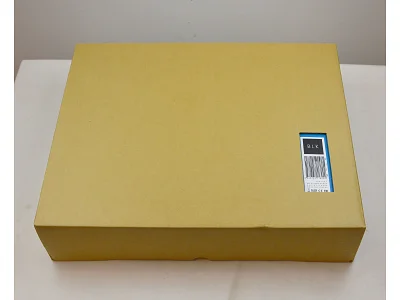 NUPRIME STREAM 9