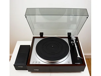 THORENS THORENS TD 1601