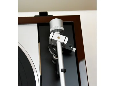 THORENS TD 1601