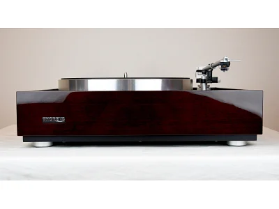 THORENS TD 1601