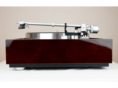 THORENS TD 1601