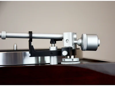 THORENS TD 1601