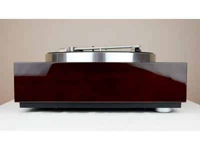 THORENS TD 1601