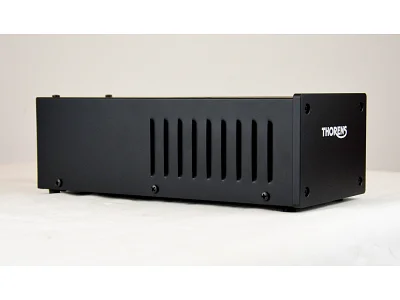 THORENS TD 1601