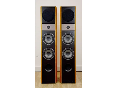 Focal FOCAL ELECTRA 927 BE