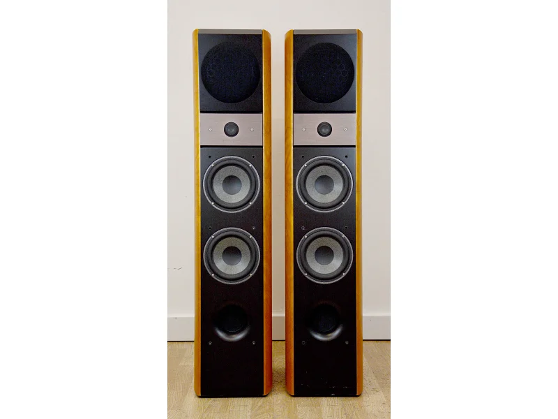 Focal FOCAL ELECTRA 927 BE