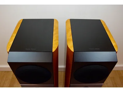 FOCAL ELECTRA 927 BE
