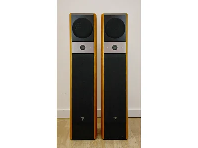FOCAL ELECTRA 927 BE