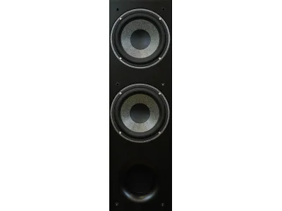 FOCAL ELECTRA 927 BE