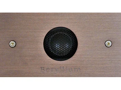 FOCAL ELECTRA 927 BE