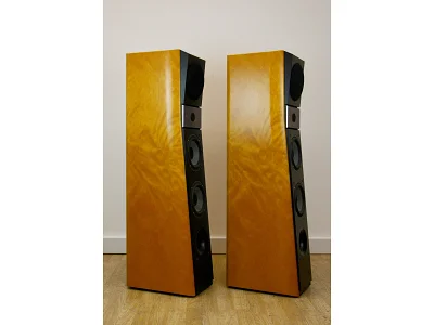 FOCAL ELECTRA 927 BE