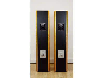 FOCAL ELECTRA 927 BE