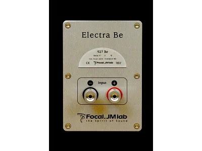 FOCAL ELECTRA 927 BE