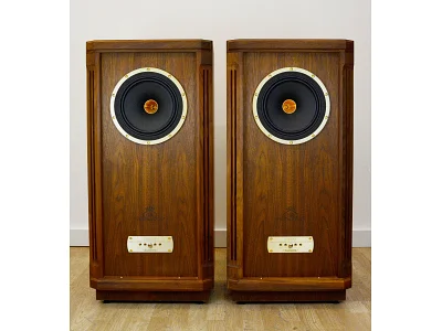 TANNOY TANNOY PRESTIGE TURNBERRY GR
