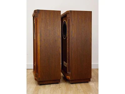 TANNOY PRESTIGE TURNBERRY GR LIMITED EDITION