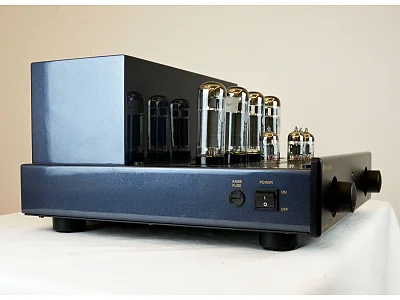 PRIMALUNA EVO 200
