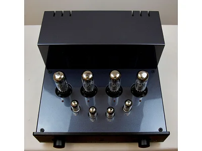 PRIMALUNA EVO 200