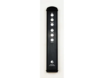 PRIMALUNA EVO 200