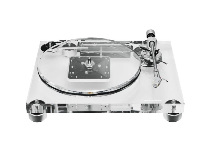 AUDIO TECHNICA AUDIO TECHNICA AT-LPA2