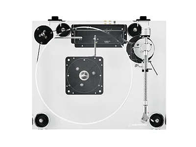AUDIO TECHNICA AT-LPA2