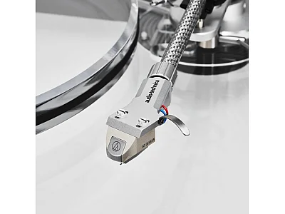 AUDIO TECHNICA AT-LPA2