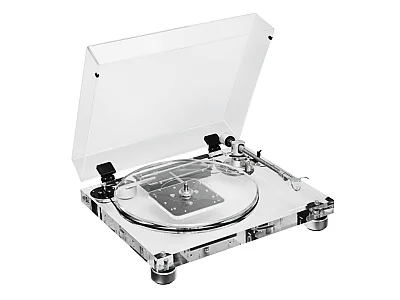 AUDIO TECHNICA AT-LPA2