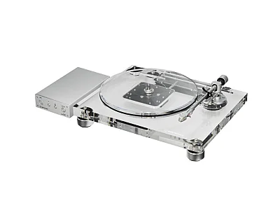 AUDIO TECHNICA AT-LPA2
