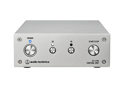 AUDIO TECHNICA AT-LPA2