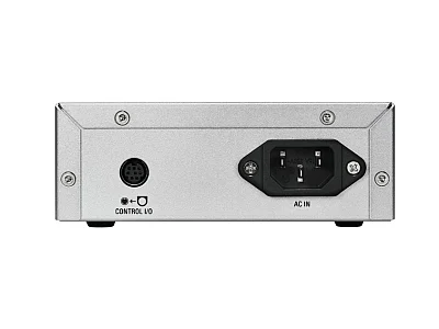AUDIO TECHNICA AT-LPA2