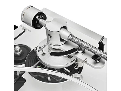 AUDIO TECHNICA AT-LPA2