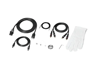 AUDIO TECHNICA AT-LPA2