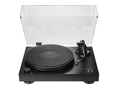 AUDIO TECHNICA AUDIO TECHNICA AT-LP8X