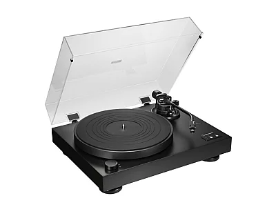 AUDIO TECHNICA AT-LP8X
