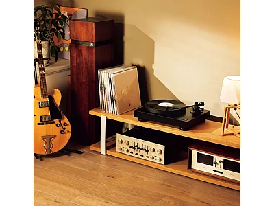 AUDIO TECHNICA AT-LP8X