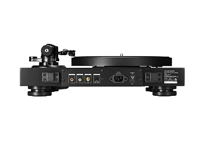 AUDIO TECHNICA AT-LP8X