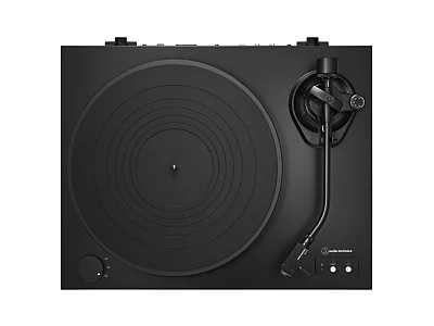 AUDIO TECHNICA AT-LP8X