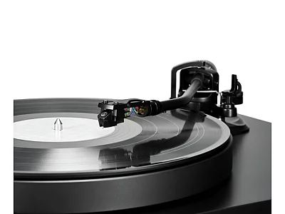 AUDIO TECHNICA AT-LP8X
