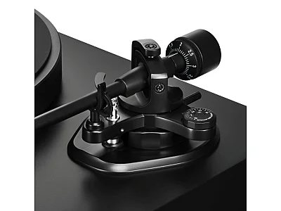 AUDIO TECHNICA AT-LP8X