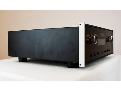 MCINTOSH MEN220