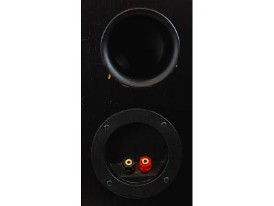 INFINITY REFERENCE 41I