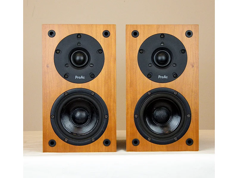 Proac PROAC TABLETTE REFERENCE EIGHT