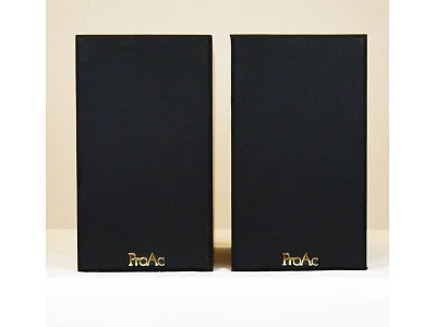 PROAC TABLETTE REFERENCE EIGHT