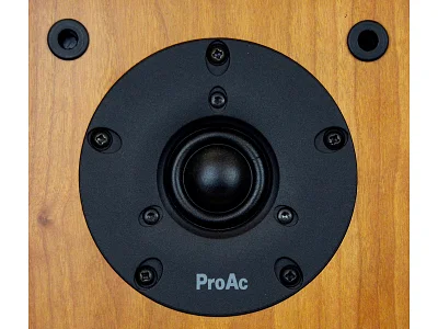 PROAC TABLETTE REFERENCE EIGHT