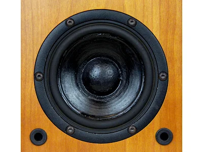 PROAC TABLETTE REFERENCE EIGHT