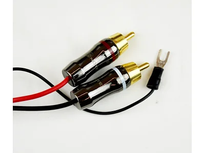 GOLD NOTE VALORE 425 PLUS