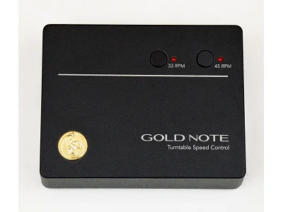 GOLD NOTE VALORE 425 PLUS