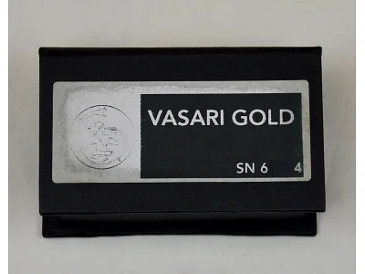 GOLD NOTE VALORE 425 PLUS