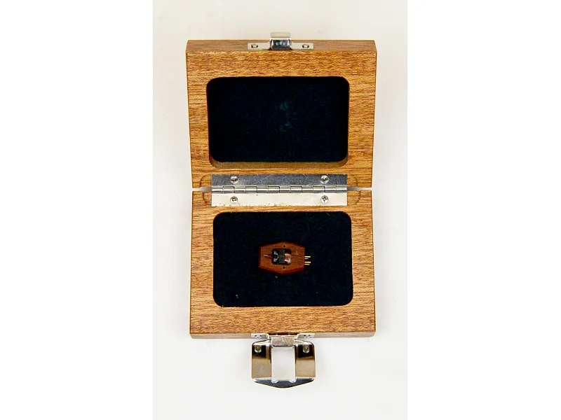 Grado GRADO MASTER 1