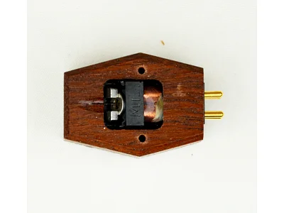 GRADO MASTER 1