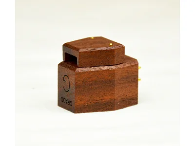 GRADO MASTER 1